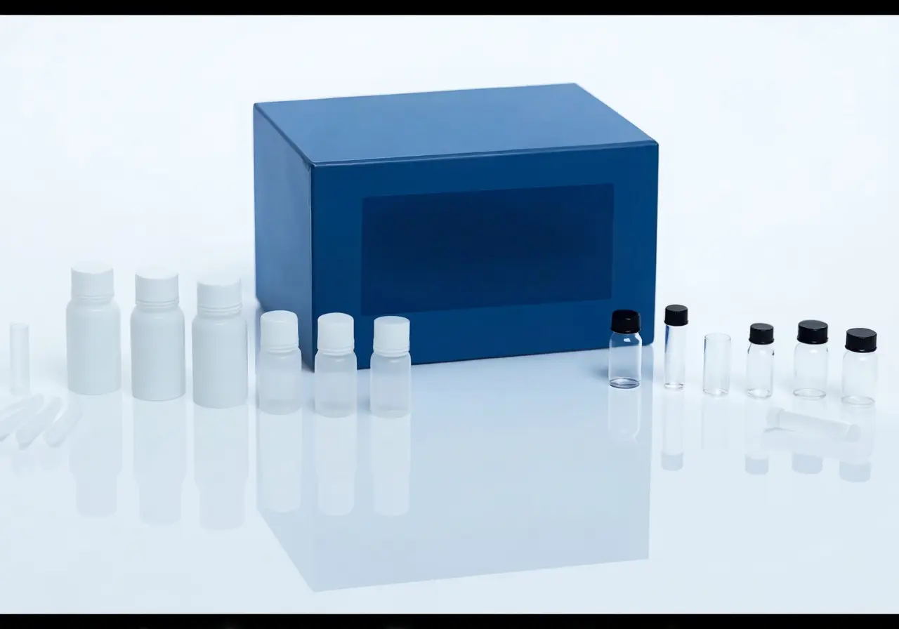 DNA purification kits