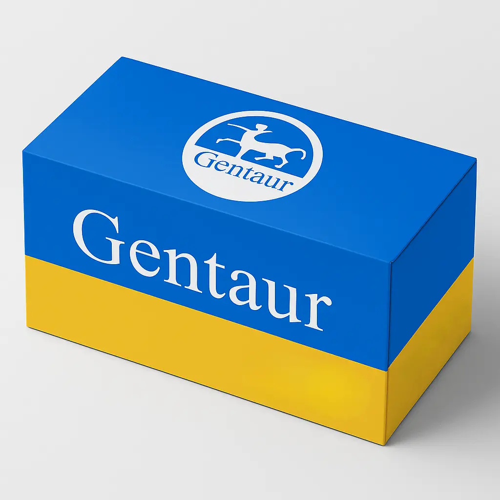 100 µm aperture DT MicroLoops LD - 20 pcs.