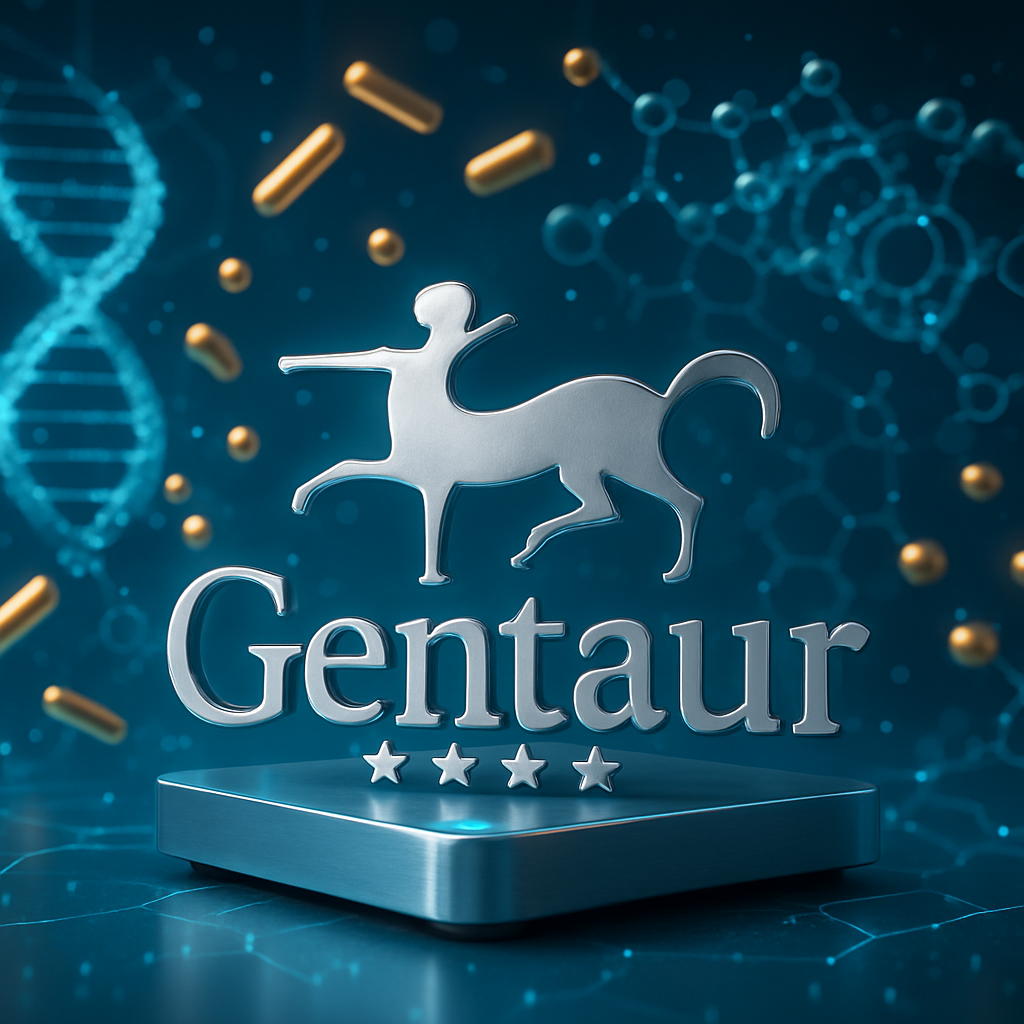 1-Tetradecanethiol-25ml